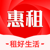 ����(�������)app