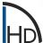 �Ҿ��������(Home Designer Professional)