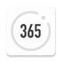 ʱ�����Ѹ߼���v1.11.1