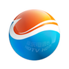 ���պӶ�(�Ӷ��׷�)appͼ��