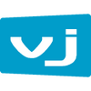 VJ��Ƶ��������ArKaos GrandVJ XT