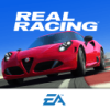 Real Racing 3(ʵ3װ޽Ǯ)