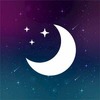 Sleep Sounds(˯������)ͼ��