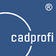������CADӦ��CADprofi