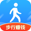 ����׬Ǯapp