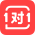 ѧ�Ծ�1��1�ֻ�ѧϰƽ̨v2.3.0 2026�ٷ����İ�