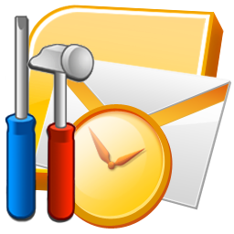 outlookļ޸DataNumen Outlook Repairv7.1.0.0 ٷ
