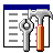 Oracle���ݿ�ָ�����DataNumen Oracle Recovery