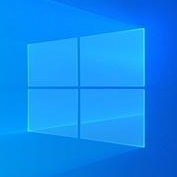 Windows 10 Enterprise LTSC 2019ڷ