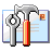 outlook Express�޸�DataNumen Outlook Express Repair
