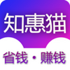 ֪��è