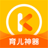 �ṷ����appv2.3.2��׿��