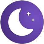 Sleepo ˯֮appv1.7.1.RC-GP-Free(31) ׿