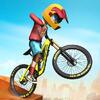 Dirt Bike Racing StuntsԽҰ�������ؼ�
