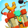 Wild Castle(��Ұ�Ǳ�)