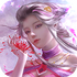 ����֮·��ҫ��v1.0.0 2026�ٷ����İ�