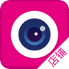 ������Ƶ���app