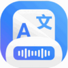����ת����ʵ��С����