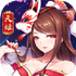 ��������¼�ۿ۰�v5.4.0��׿��