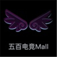 늸Mall