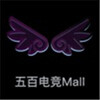 ��ٵ羺Mall