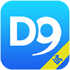 �ܼ���D9V6.2 2026�ٷ����İ�