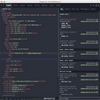 �����߹���DevToolsһ����������