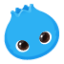 �����ѧv.3.1.0 �ٷ����԰�