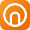 NOLO HOME��׿��ͼ��