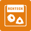 ACKeTools������������