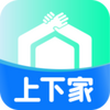 ���¼�appͼ��