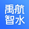 ������ˮapp