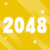 2048�������ְ�