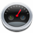 �ȸ������ٹ���(SpeedyFox)