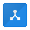 Auto tool(΢����)