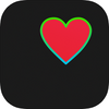 ios���ʼ���������HeartWatch