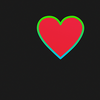HeartWatch 4