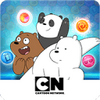 We Bare Bears Bubble Pop(��������We Bare Bears��Ϸ)