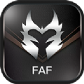 FAF(δ)v1.0