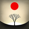 Prune����������Ϸ