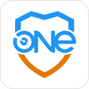 Onecam���ܼ��