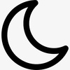Luna(Windows10��ɫ�����Զ��л�)