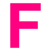 ��������ˬ��app