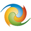 Windows���������޸Ĺ���