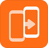 LG����ת��app
