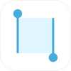 һ����м�¼appͼ��
