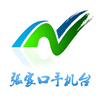 �żҿ��ֻ�̨app