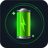 Fast Charging 2020ͼ��