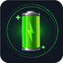 Fast Charging 20201.0.0