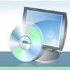 Actual Installer Pro(��װ������)